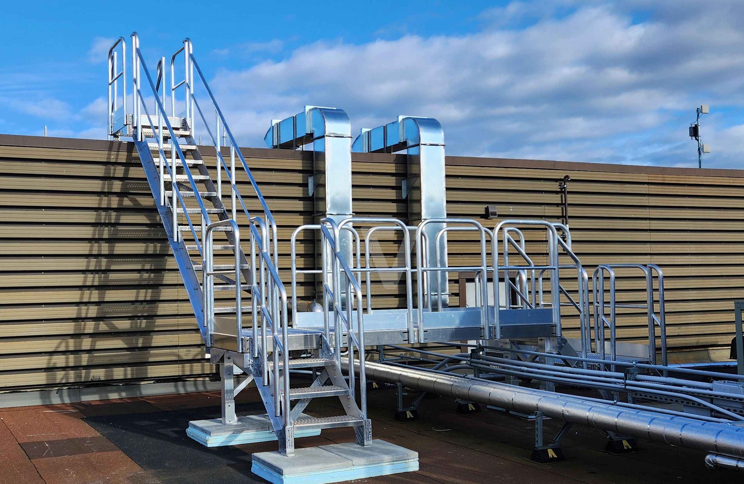 verta-safety-systems